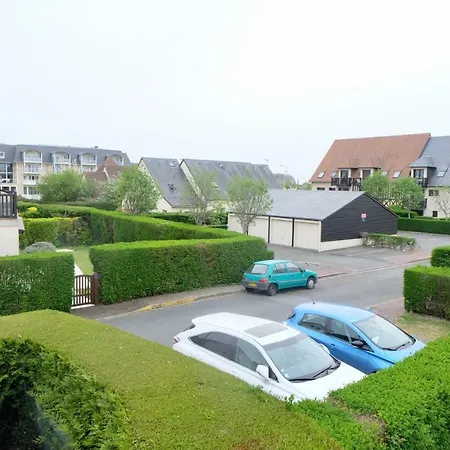 La Company Des Concierges : Duplex Les Christophines Appartement *